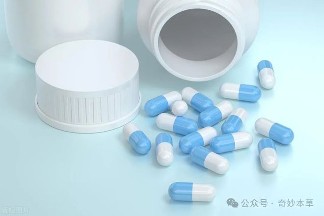医药明星他汀，功效与安全性解析