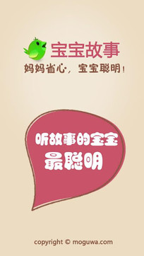 最新奉献故事温暖人心，小红书分享感动瞬间
