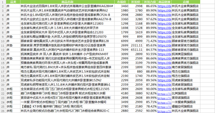 24最新址获取与使用步骤指南