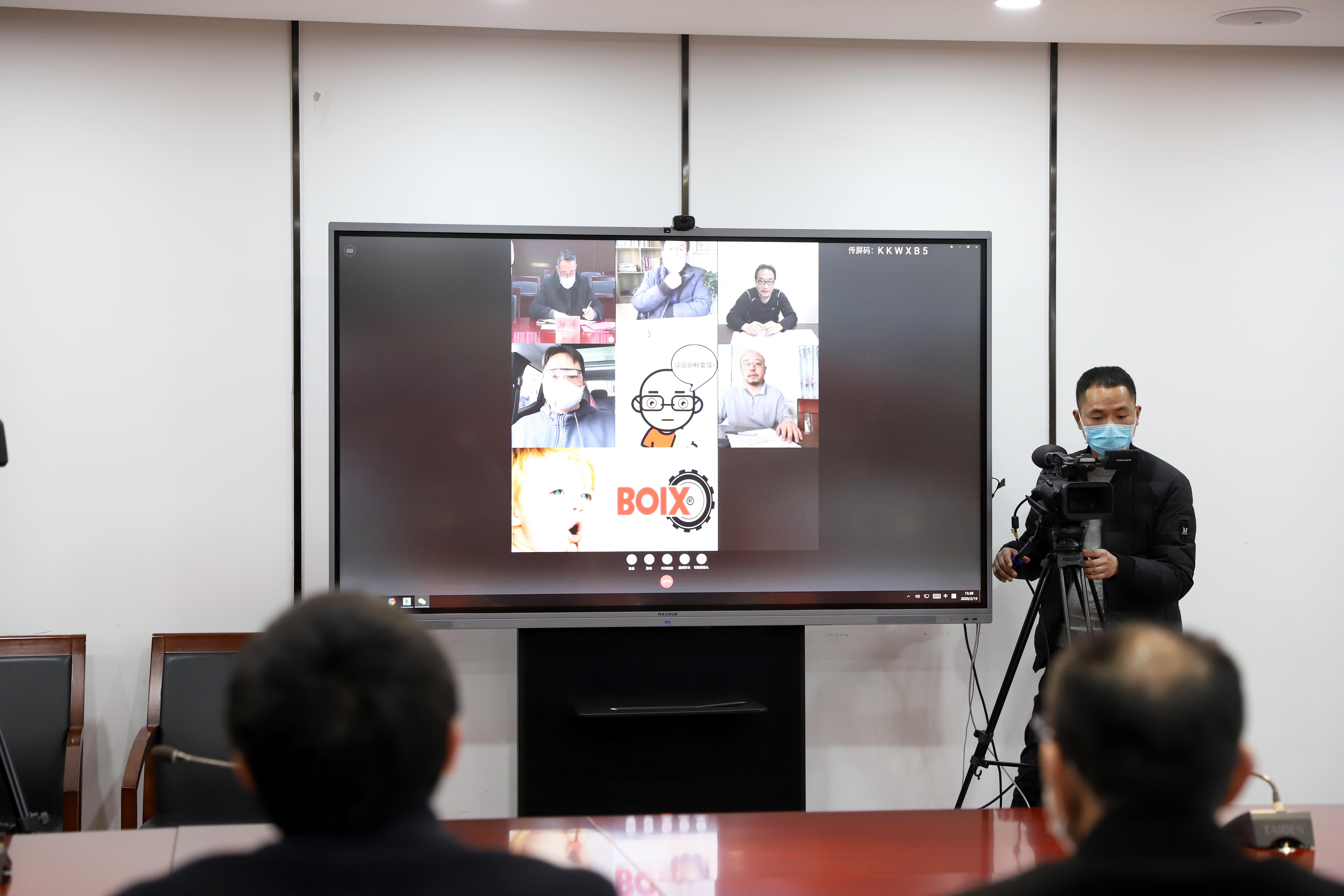 桐乡最新招聘动向及其观点论述