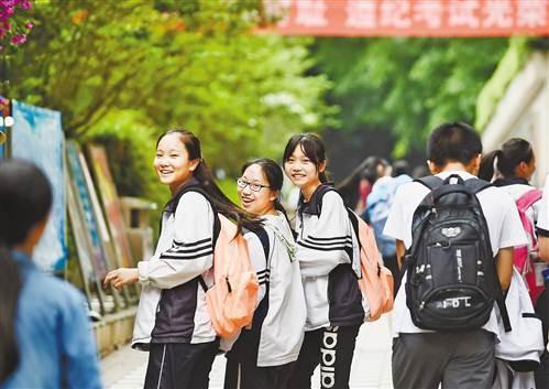 顶替学籍现象最新动态，探讨争议与各方观点