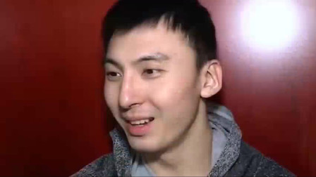 朱明最新MV风格多维解读，影响力与启示