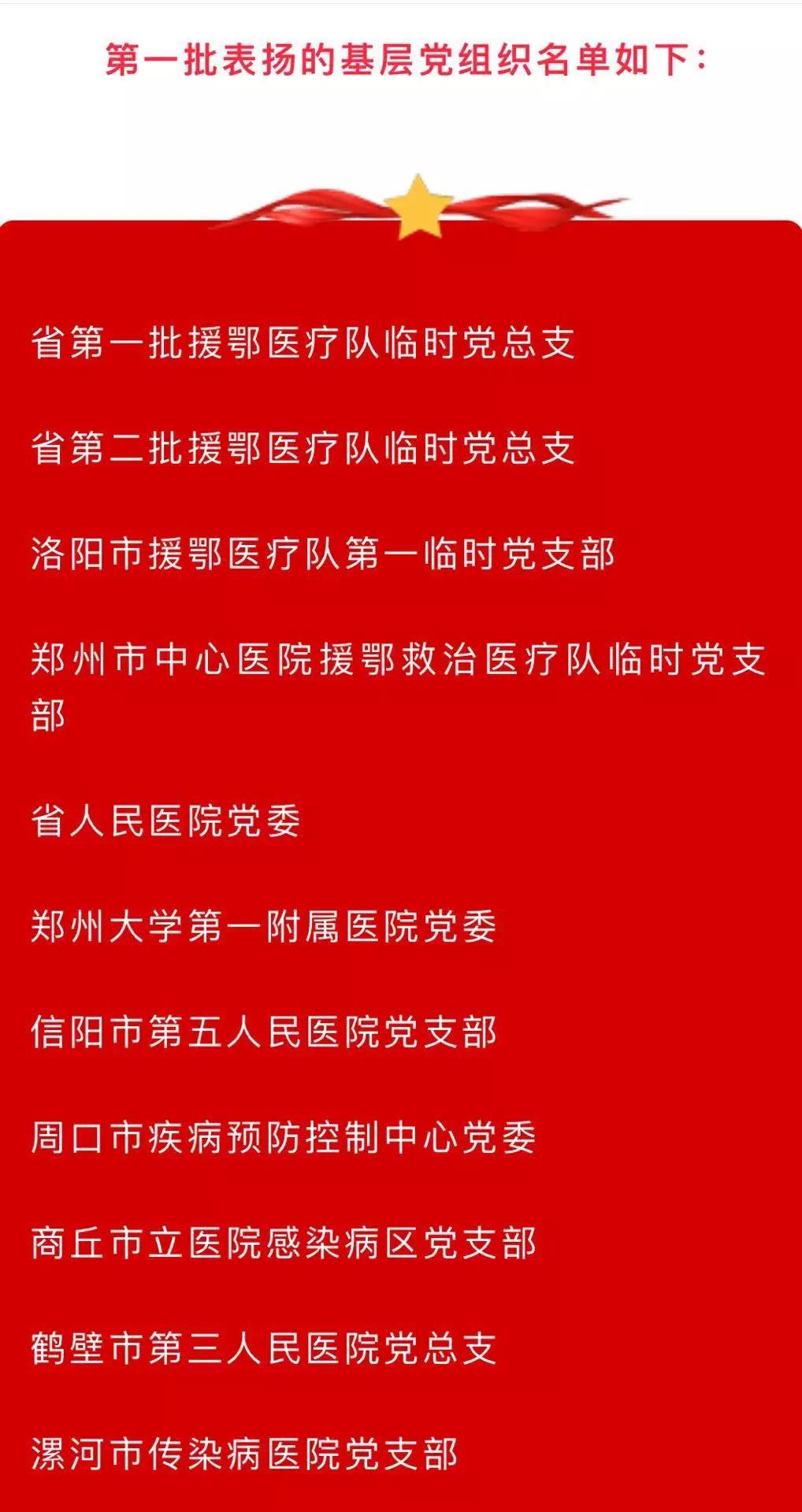 南阳最新通报，深度解读与观点阐述