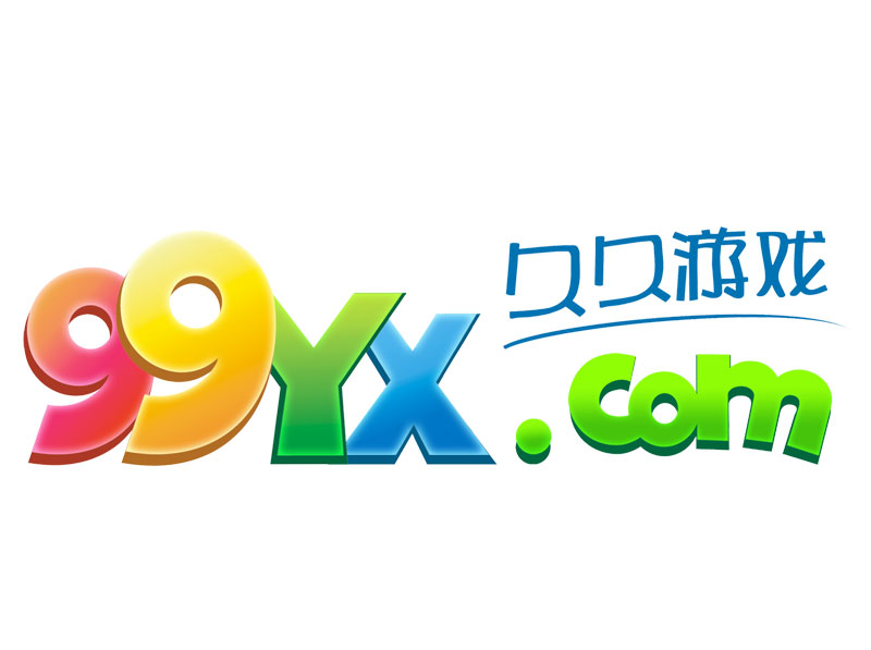 久久网最新，友情与陪伴的温馨日常