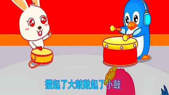 咚鼓最新任务完成与学习技能详细步骤指南