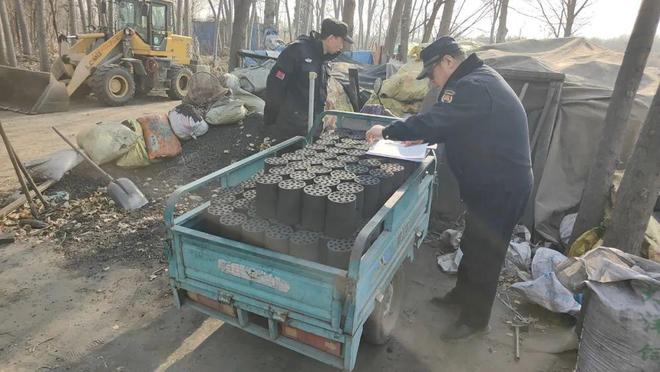 最新卖煤步骤指南，从入门到精通的全方位指南
