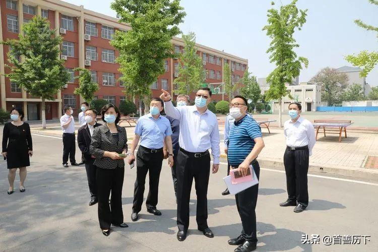 江山疫情最新动态更新