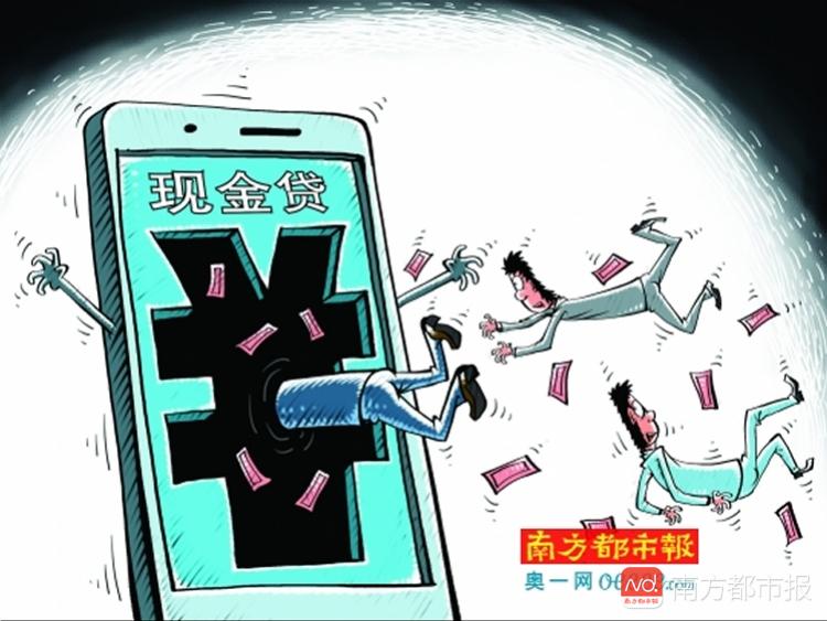 最新卖房技巧科普，助你售房无忧！