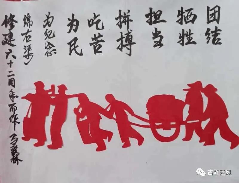 革新矿业领域，最新打立井技术突破揭秘