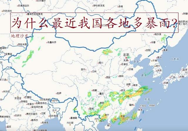 我国最新的技能学习步骤指南详解