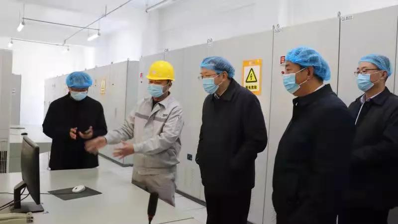 强制检定最新措施，确保计量准确，促进行业发展进步