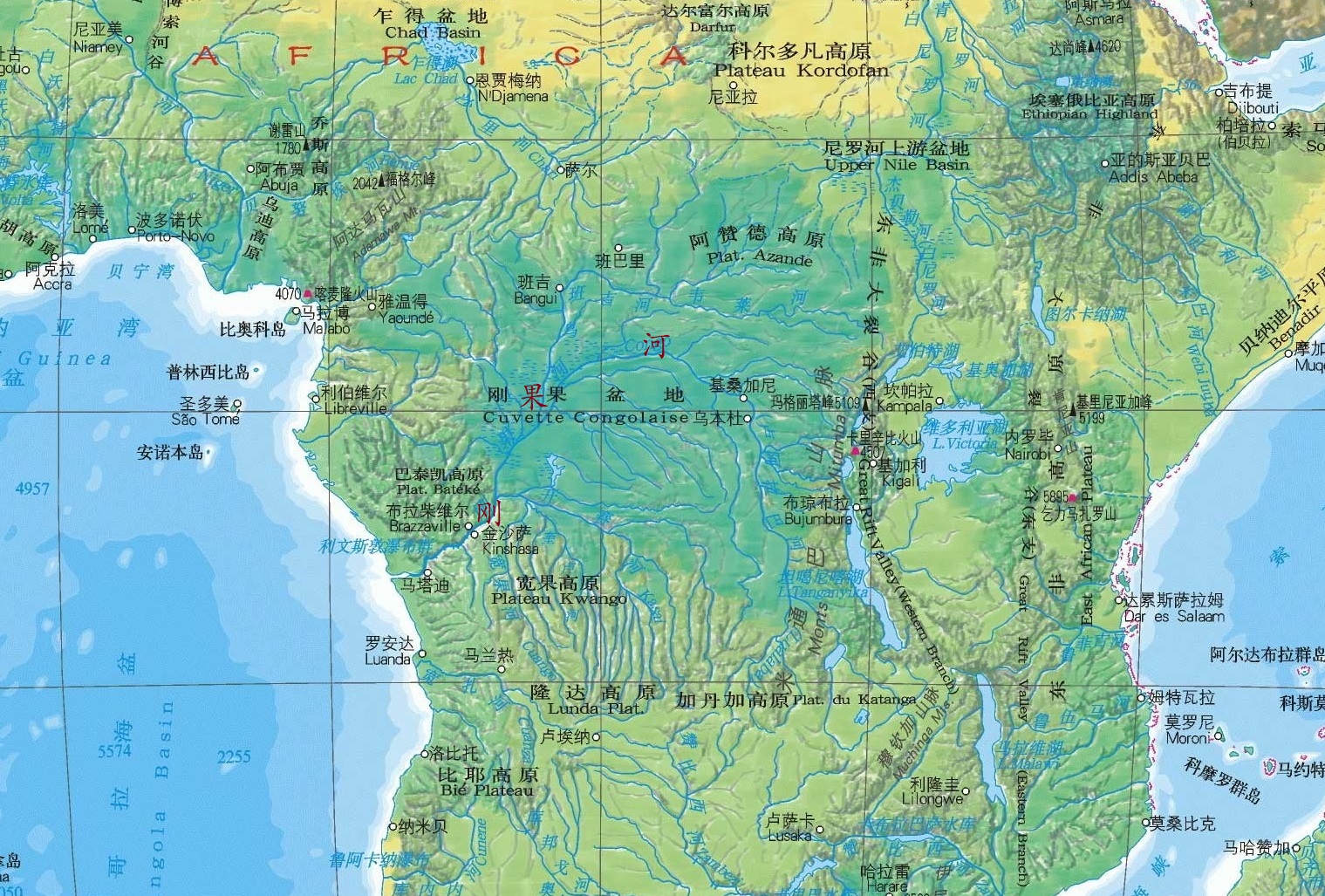 未来河流智能水界探索，科技璀璨明珠的崭新篇章