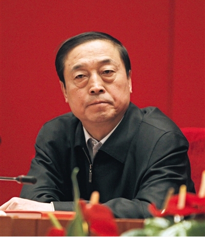 辽宁最新常委引领变革，励志之旅，激发自信与成就感