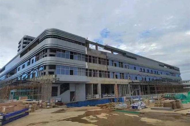 宜春最新疫情概述