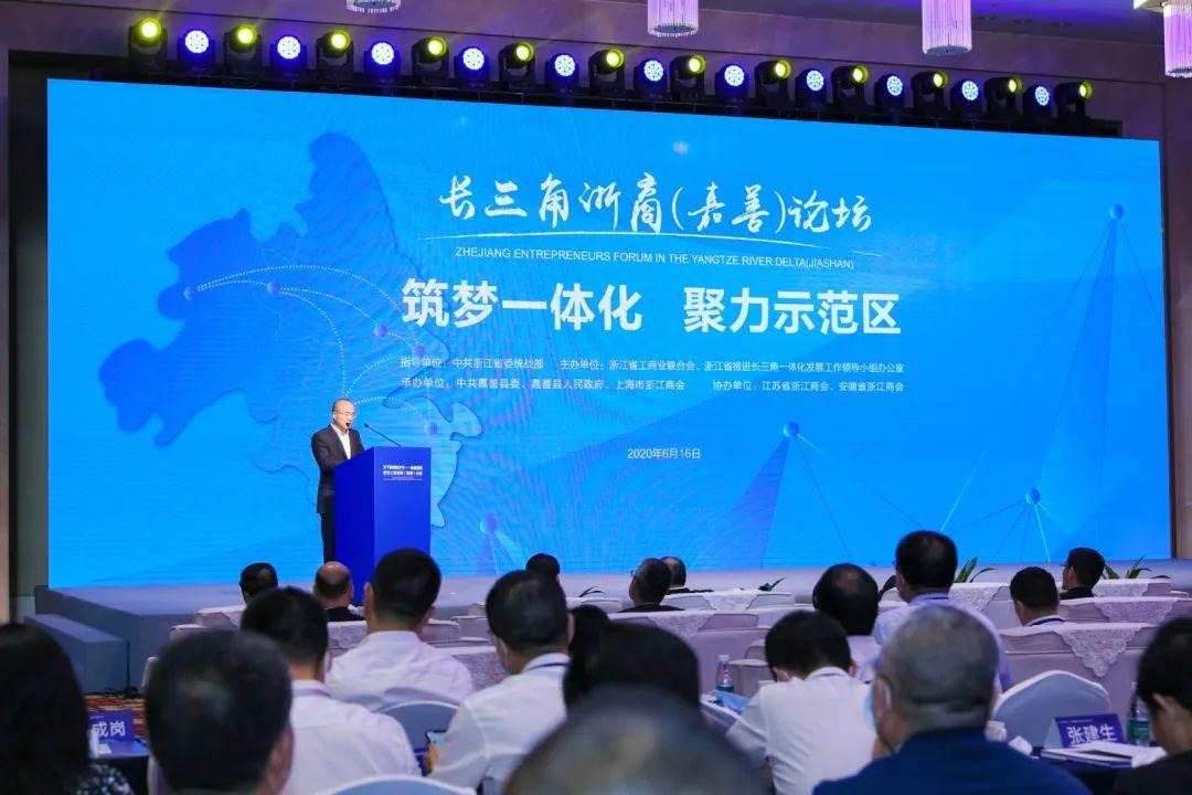 嘉善未来潜力大揭秘，发展迅猛，未来可期！