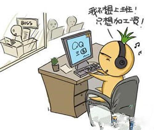 最新要素政策引领的自然美景探索之旅，鼓舞人心的旅程启动！