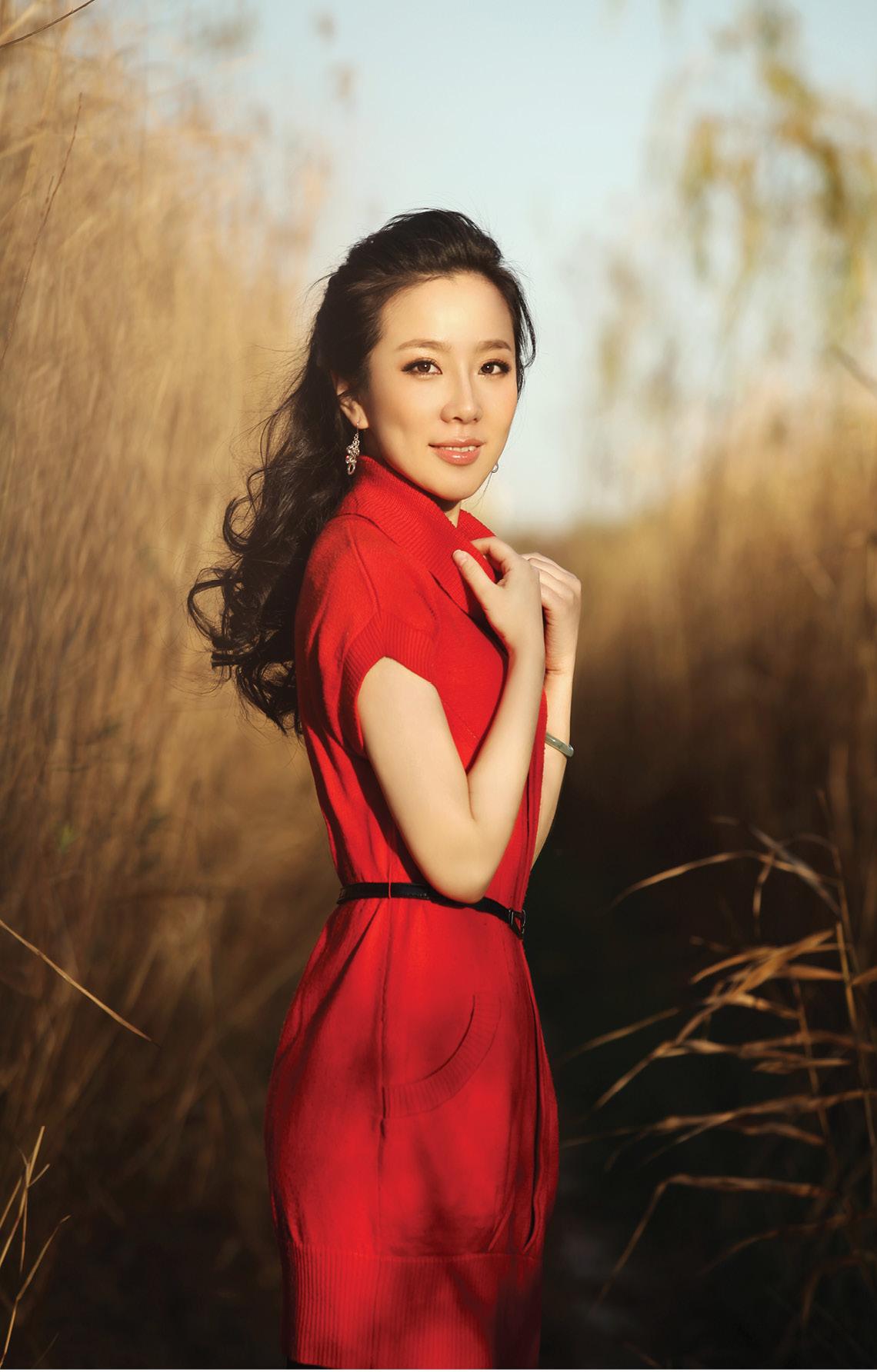 最新流行歌曲，时代旋律与文化印记的交融之美