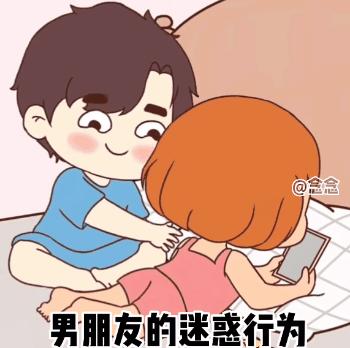 探索自然美景之旅，最新趣图带你寻找内心的平和与宁静