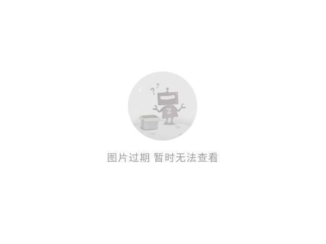 Steam最新试玩，探索游戏世界，激发无限潜能体验