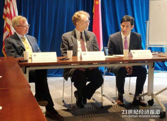 入境最新规定下的独特旅程