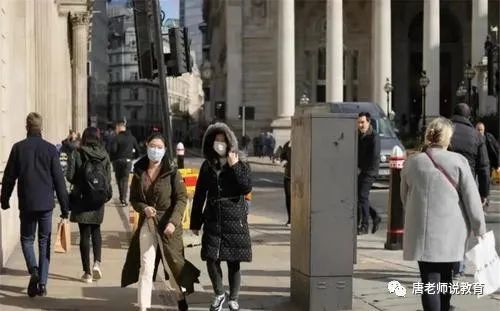 环卫服务 第7页