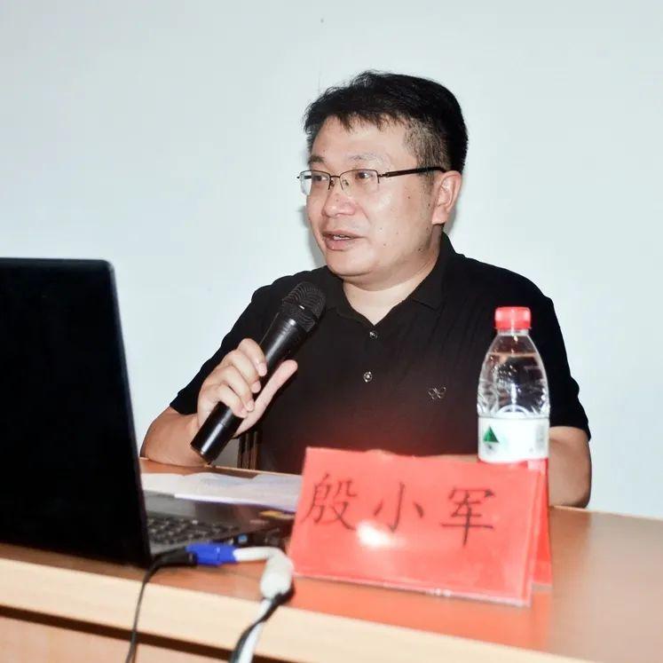姜堰疫情最新动态与防疫指南更新发布