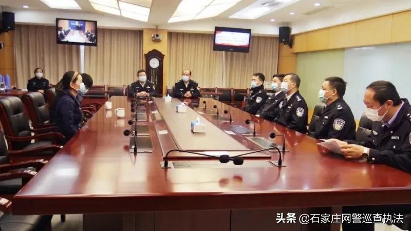 林景观工程 第6页