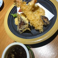 最新鱼生图片，瞬间定格海洋之美