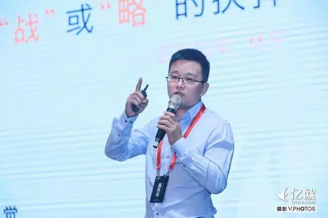 最新网贷口子论坛深度解读与探讨专题讨论会