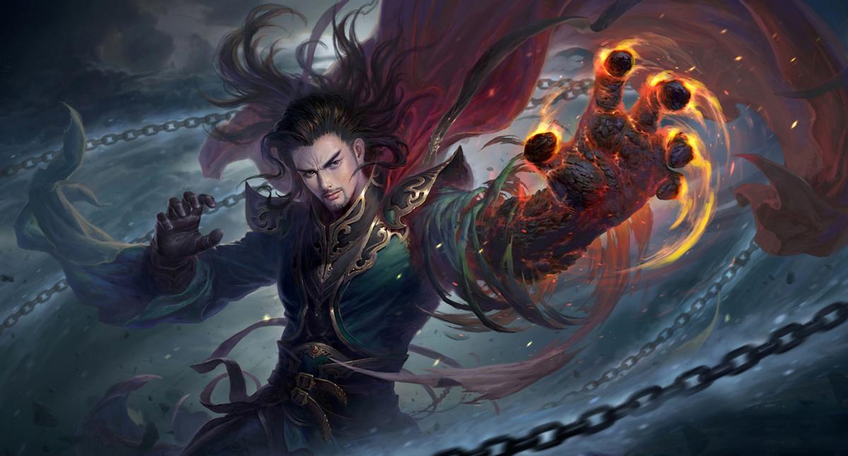 剑来最新章节笔趣阁，奇幻武侠世界的新篇章探索