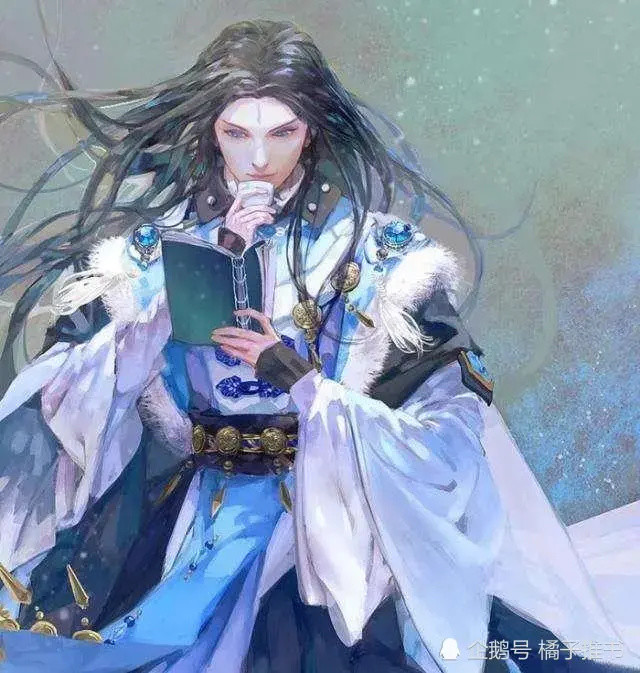 唐家三少最新小说科技之巅，未来生活新篇章的启示