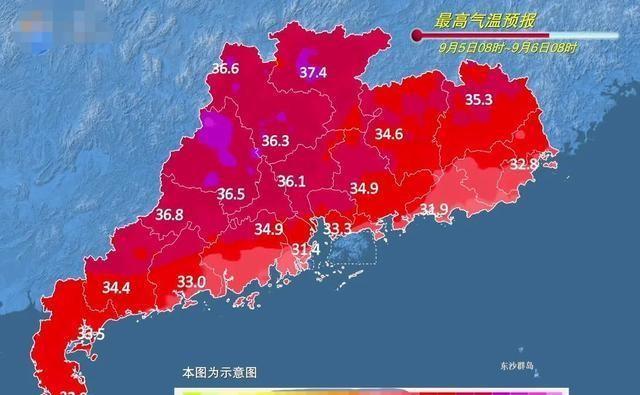 天气最新消息，自然探索之旅，寻找内心的宁静